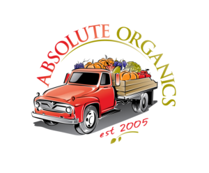 Logo Design by blue eye