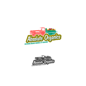 Design de Logo par Creative Ants pour ce projet | Design : #10244921