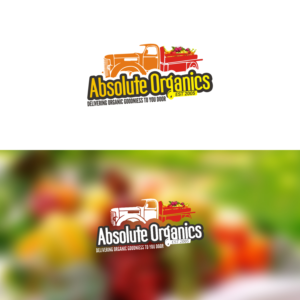 Design de Logo par Creative Ants pour ce projet | Design : #10244922