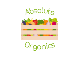 Logo Design by Elite Fox