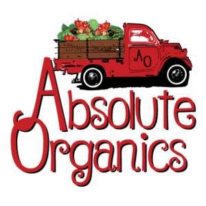 Logo Design by juls8807 for this project | Design #10081847