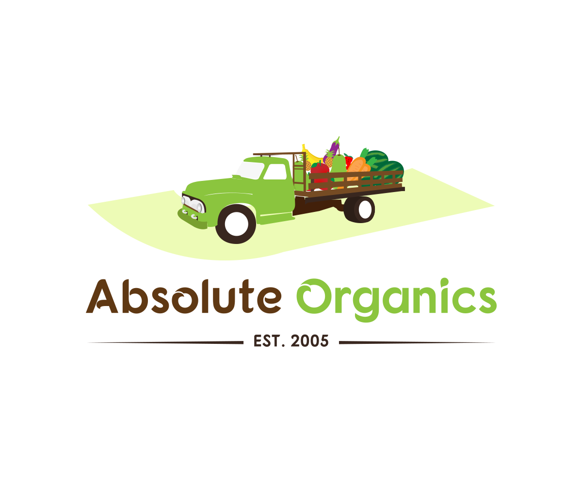 Diseño de Logo por timelesslogos para este proyecto | Diseño #10248480