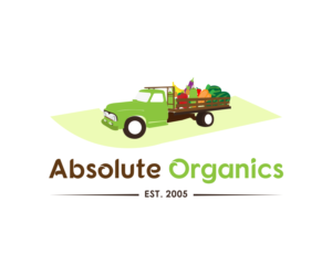 Design de Logo par timelesslogos pour ce projet | Design : #10248480