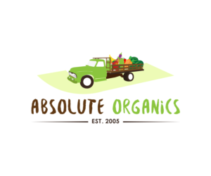 Design de Logo par timelesslogos pour ce projet | Design : #10248481