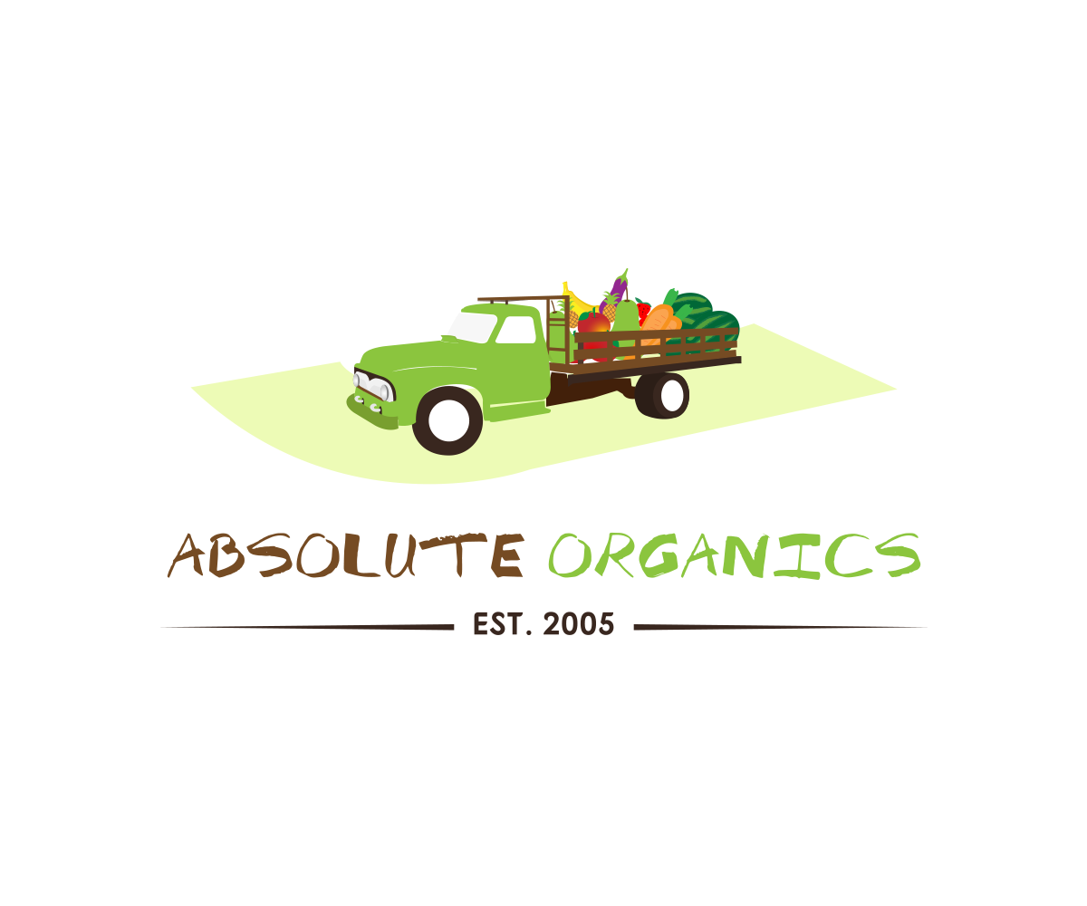 Design de Logo par timelesslogos pour ce projet | Design #10248482