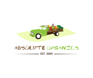 Design de Logo par timelesslogos pour ce projet | Design : #10248482