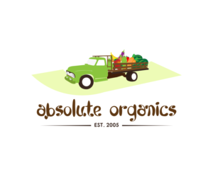 Design de Logo par timelesslogos pour ce projet | Design : #10248483