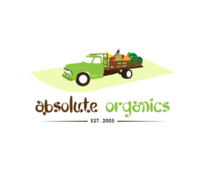 Design de Logo par timelesslogos pour ce projet | Design : #10248484