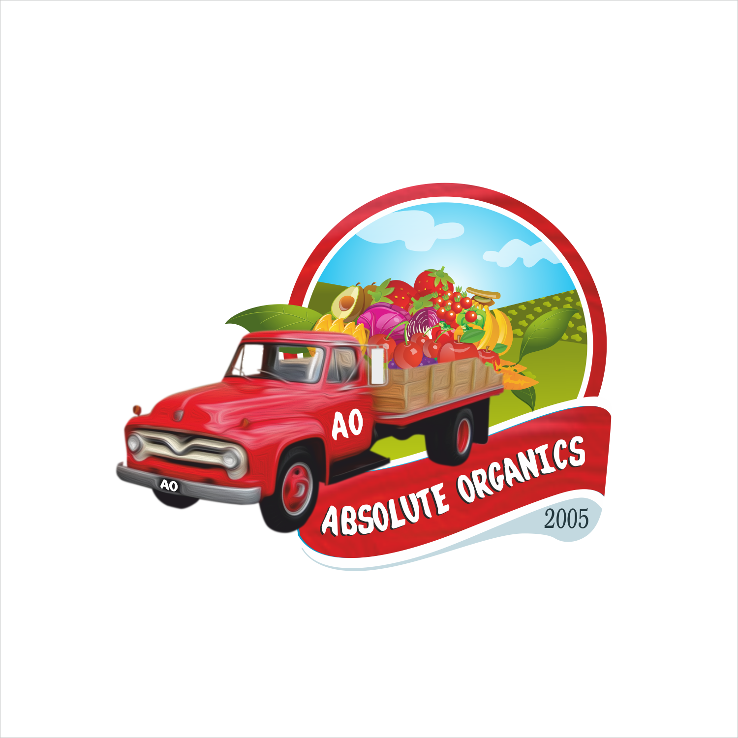 Logo Design by akmanm for this project | Design: #10531144