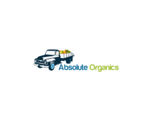 Design de Logo par creativelogodesigner86 pour ce projet | Design : #9983581