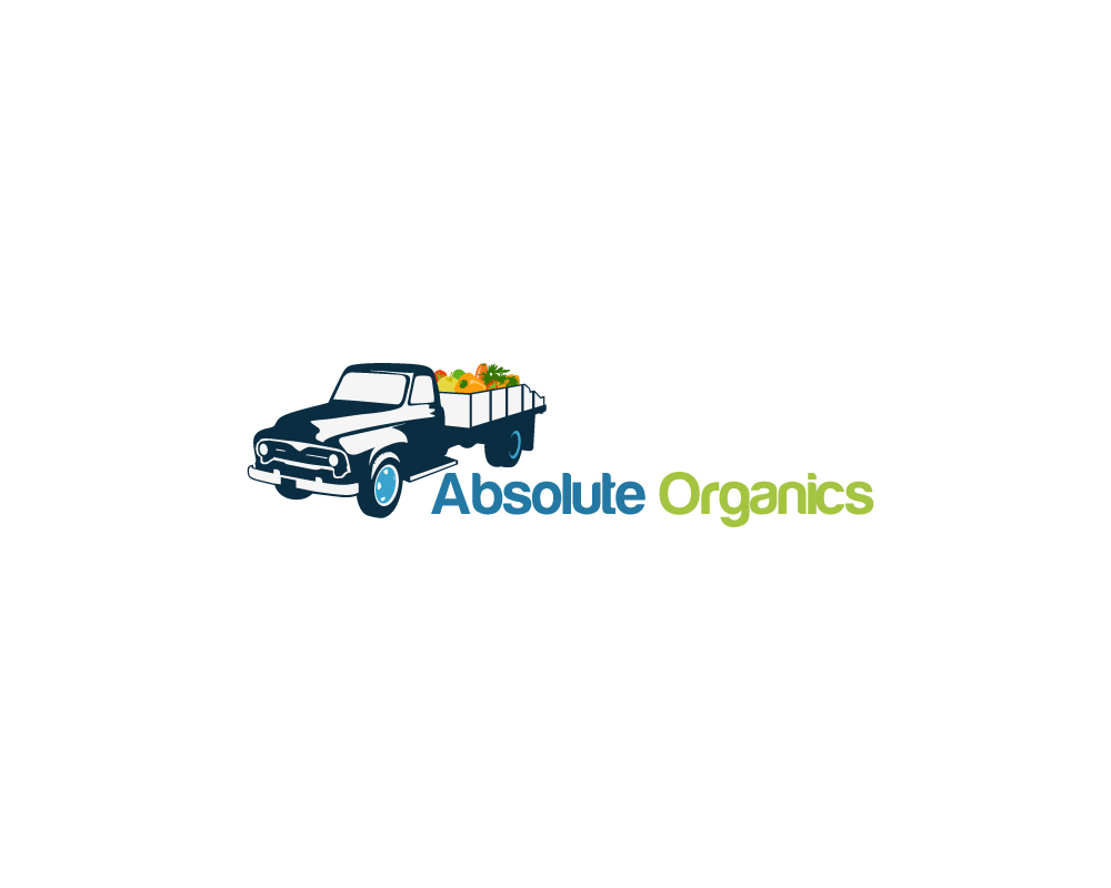 Design de Logo par creativelogodesigner86 pour ce projet | Design #9983668