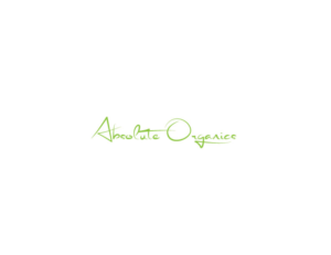 Design de Logo par Apple™ pour ce projet | Design : #10005939