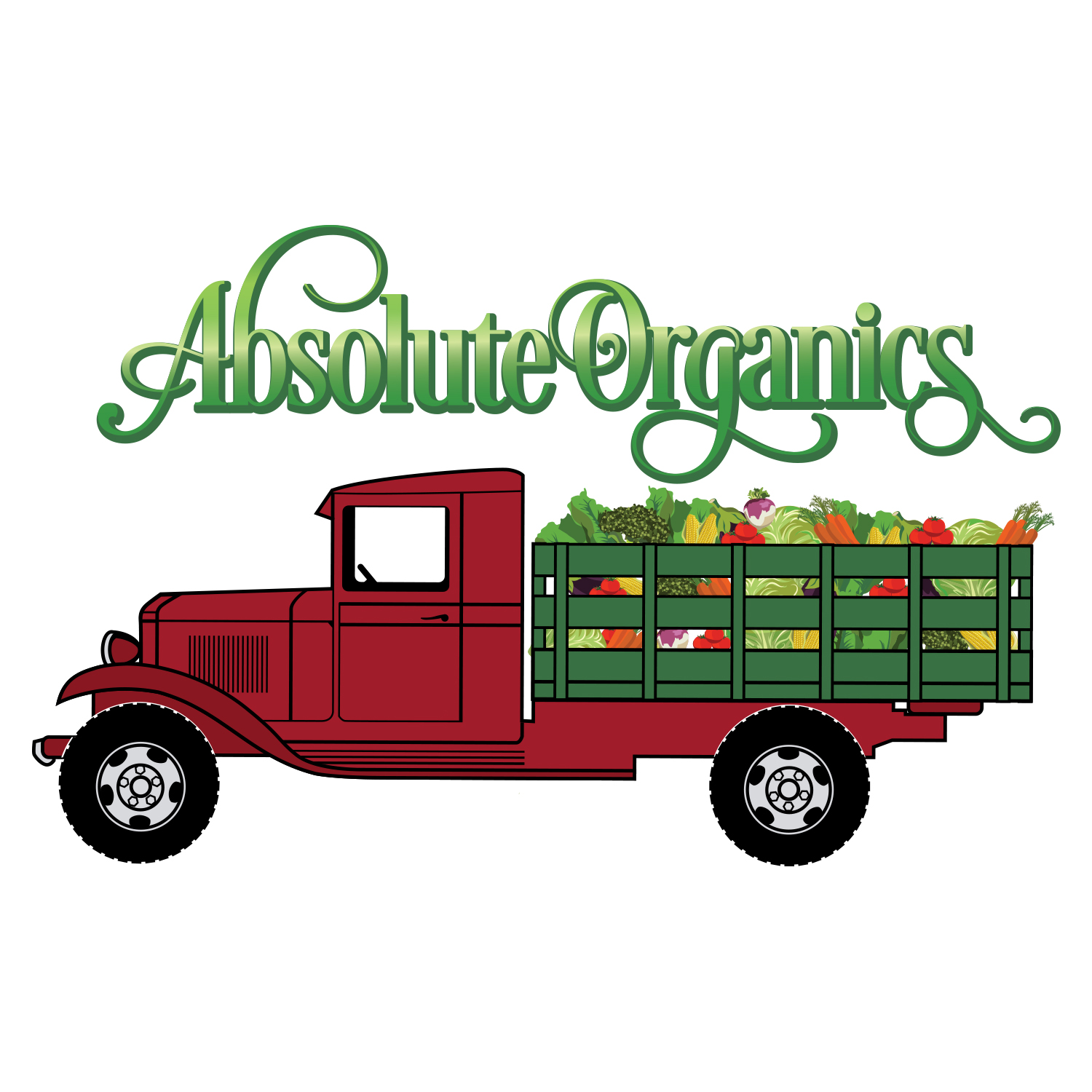 Logo Design by 20/20 Creatives Graphic Design for this project | Design #10246352