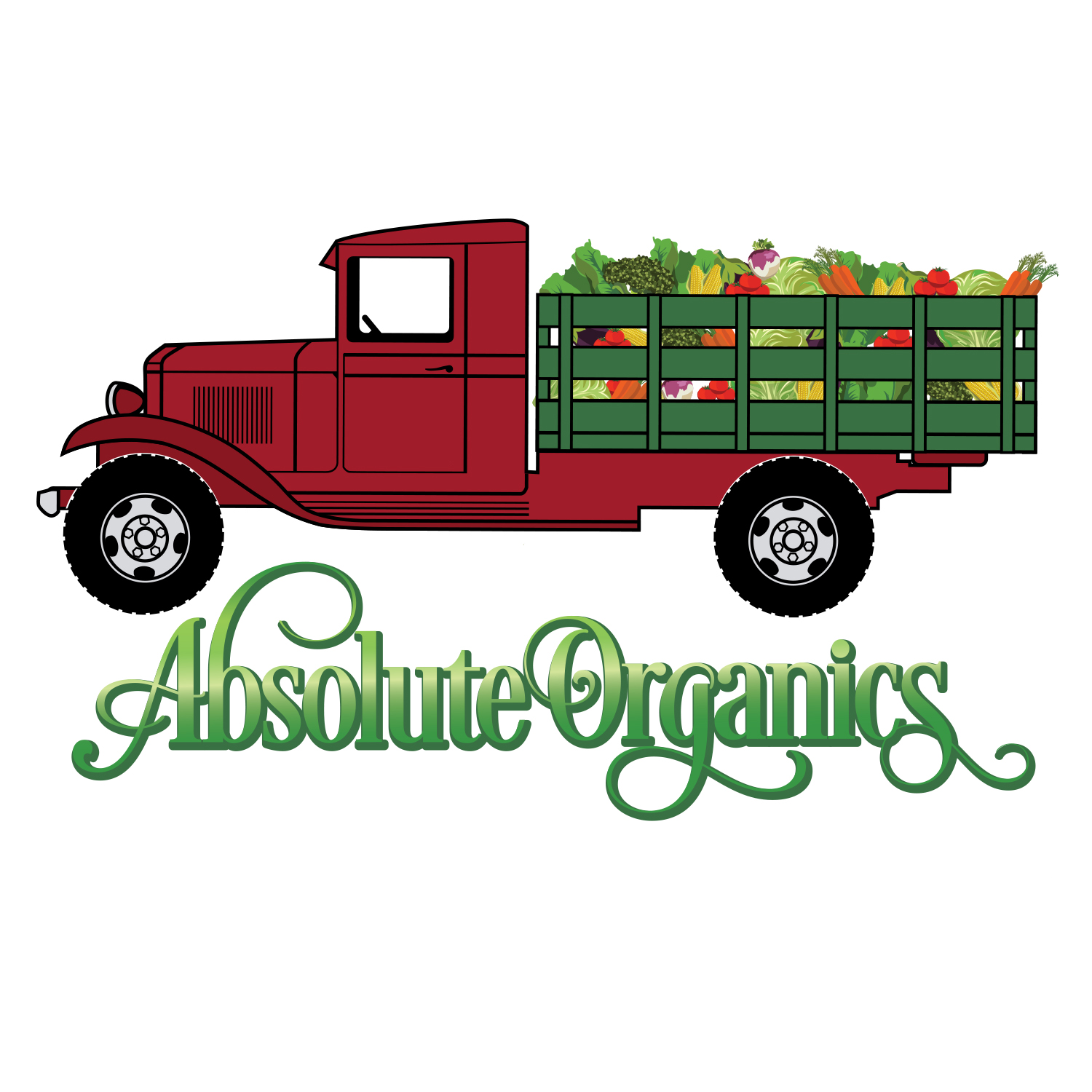 Logo Design by 20/20 Creatives Graphic Design for this project | Design #10246358