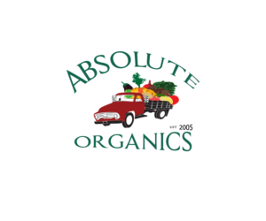 Logo Design by WorldWideWebWorker