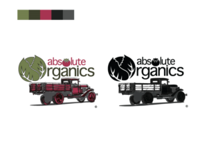 Design de Logo par Kassändra Hauschild pour ce projet | Design : #10232701