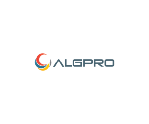 Logo Design by meygekon for ALGPRO Tomasz Wardak | Design: #10100498