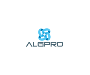 Logo Design by meygekon for ALGPRO Tomasz Wardak | Design: #10100499