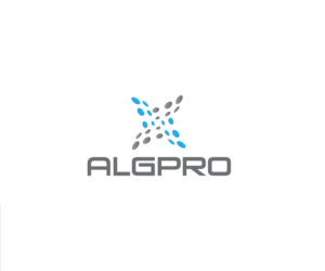 Logo Design by meygekon for ALGPRO Tomasz Wardak | Design: #10253246