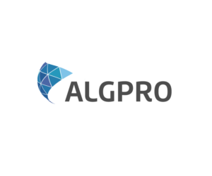 Logo Design by olvanita for ALGPRO Tomasz Wardak | Design: #9982911