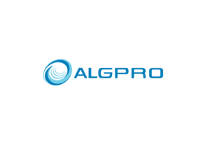 Logo Design by instudio for ALGPRO Tomasz Wardak | Design: #9998644