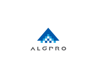 Logo Design by saulogchito for ALGPRO Tomasz Wardak | Design: #10017785
