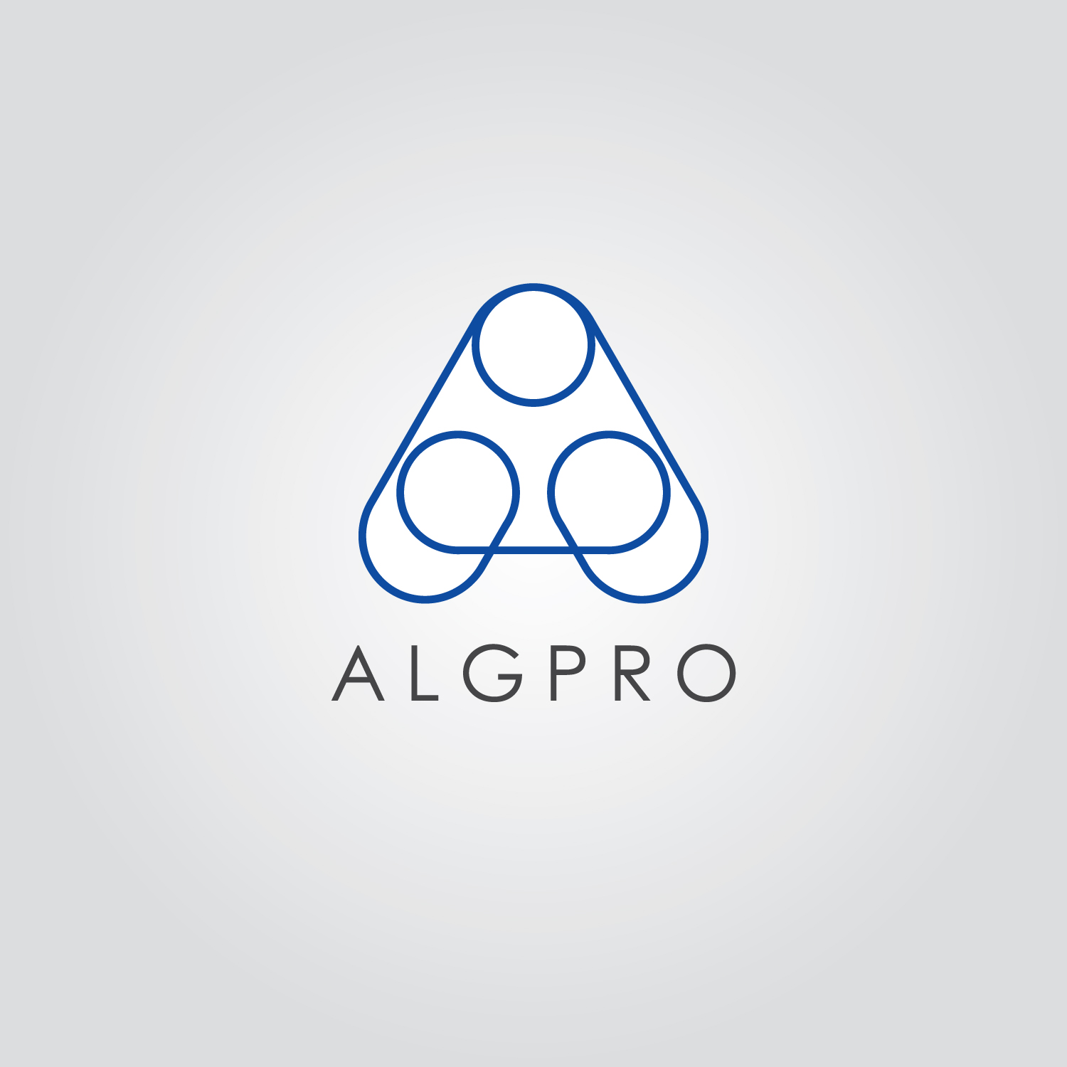 Design de Logo par GMWIRE pour ALGPRO Tomasz Wardak | Design #10250031