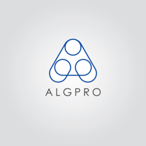 Logo Design by GMWIRE