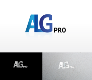 Logo Design by phuongngan.ng