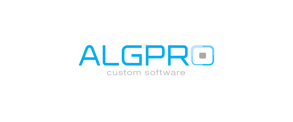 Logo Design by nandkumar for ALGPRO Tomasz Wardak | Design #10222900