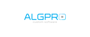 Logo Design by nandkumar for ALGPRO Tomasz Wardak | Design: #10222900