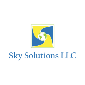 Logo Design by GP Design