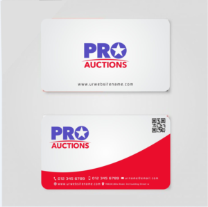 Business Card Design by S.M.T.M for this project | Design: #10017790