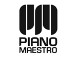 Design de Logo par Alan Lee pour PianoMaestro Pty Ltd | Design #18391