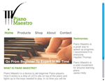 Logo Design by full360