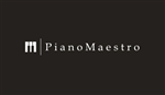 Logo Design by 7artstudio
