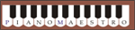 Logo Design by IMAG-e-NATION