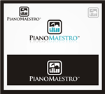 Logo Design by webistyle