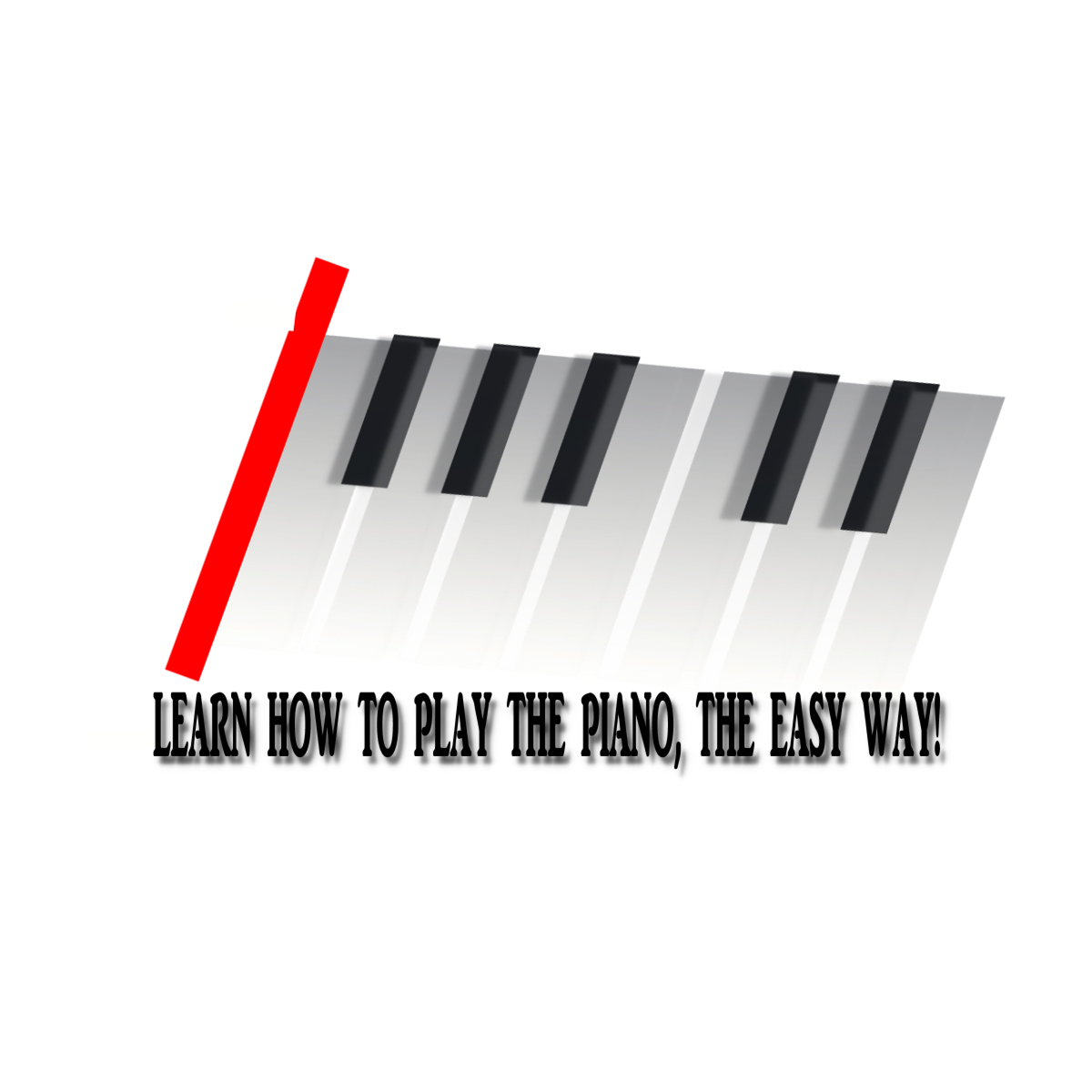 Design de Logo par SpreeArt pour PianoMaestro Pty Ltd | Design #19040