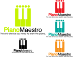 Logo Design by NiteOwl Designs
