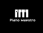 Design de Logo par fierce media pour PianoMaestro Pty Ltd | Design #18427