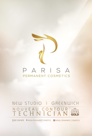 Flyer Design by Brian Ellis for this project | Design: #10054338