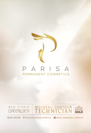 Flyer Design by Brian Ellis for this project | Design: #10054387