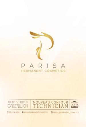 Flyer Design by Brian Ellis for this project | Design: #10076503