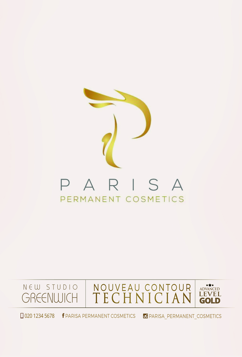 Flyer-Design von Brian Ellis für dieses Projekt | Design #10076519