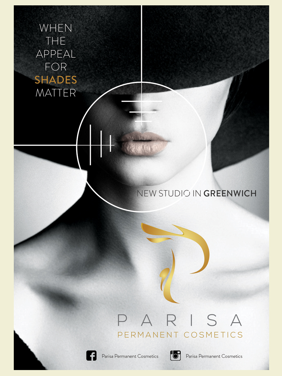 Flyer Design by LeonFX for this project | Design #10098256