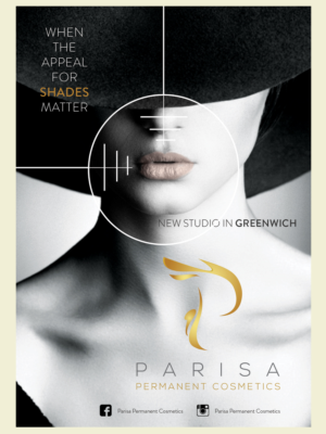 Flyer Design by LeonFX for this project | Design: #10098256