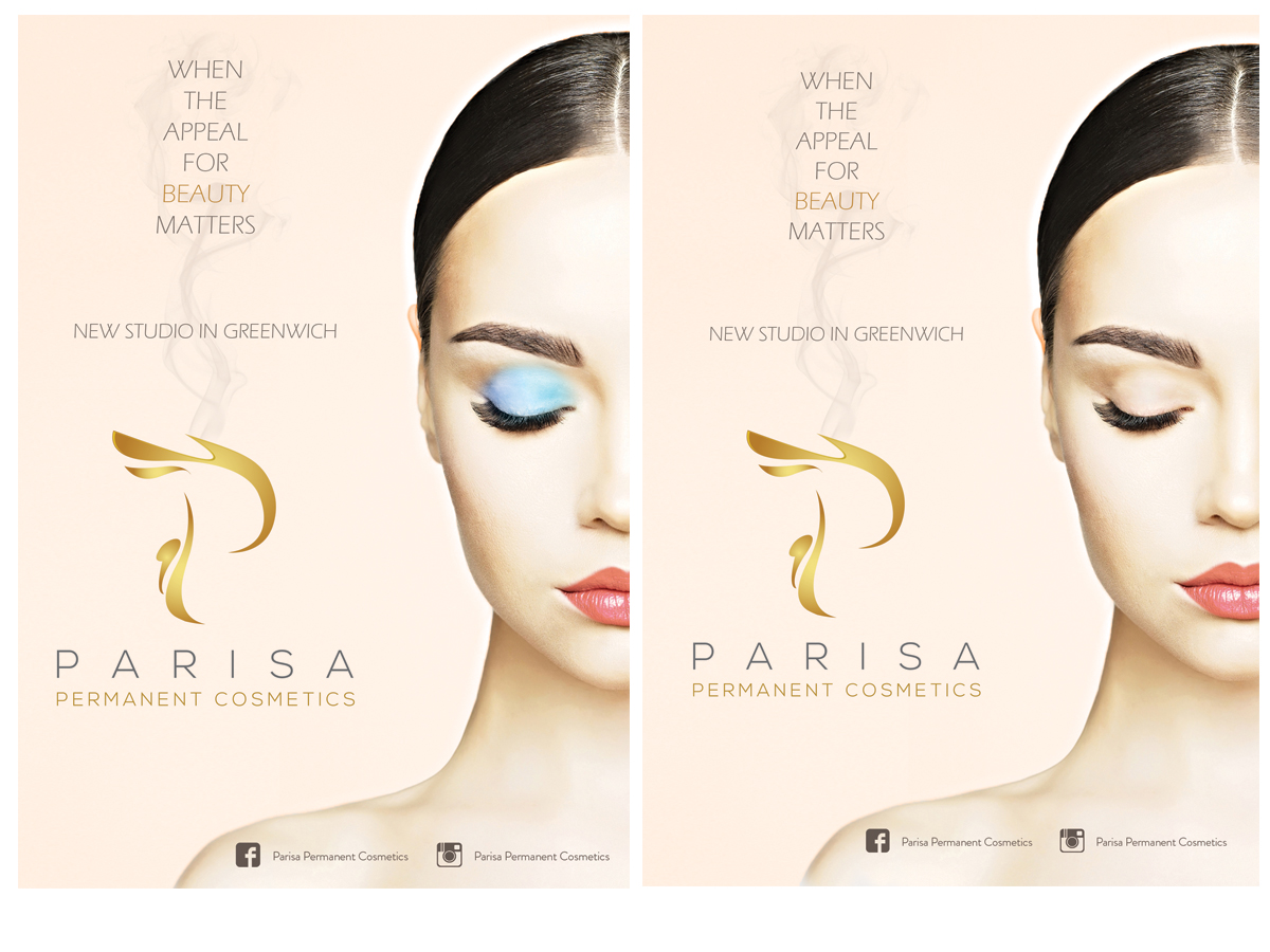 Flyer-Design von LeonFX für dieses Projekt | Design #10174872