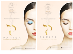Flyer Design by LeonFX for this project | Design: #10174872