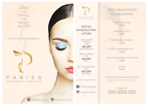 Flyer-Design von LeonFX für dieses Projekt | Design #10176207